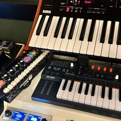 MTG - DESCE GOSTOSO VS SENTA E TREPA ((DJ CABELINHO DE FRIBURGO))