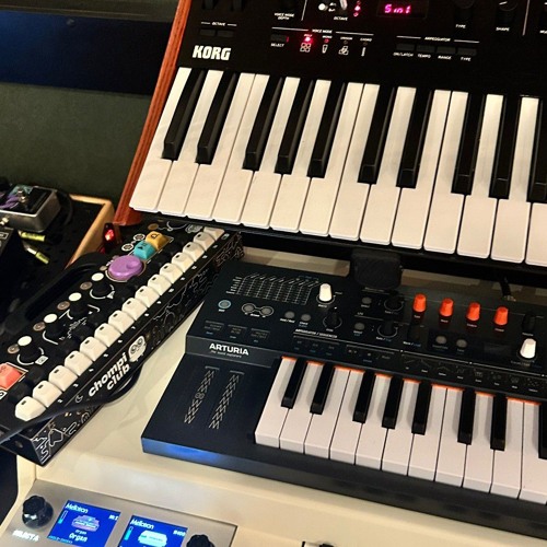 MTG - DESCE GOSTOSO VS SENTA E TREPA ((DJ CABELINHO DE FRIBURGO))