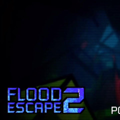 poisonous chasm vol. 2