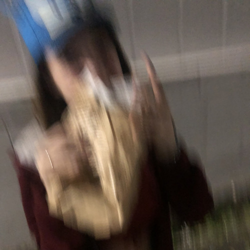 errei fui mlk kkkkkkkkkkkkkkkkk