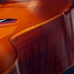 Via De Paramo Reloaded