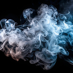 BST -smoke