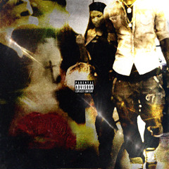Jeans p. blxty eli.yf dreamz