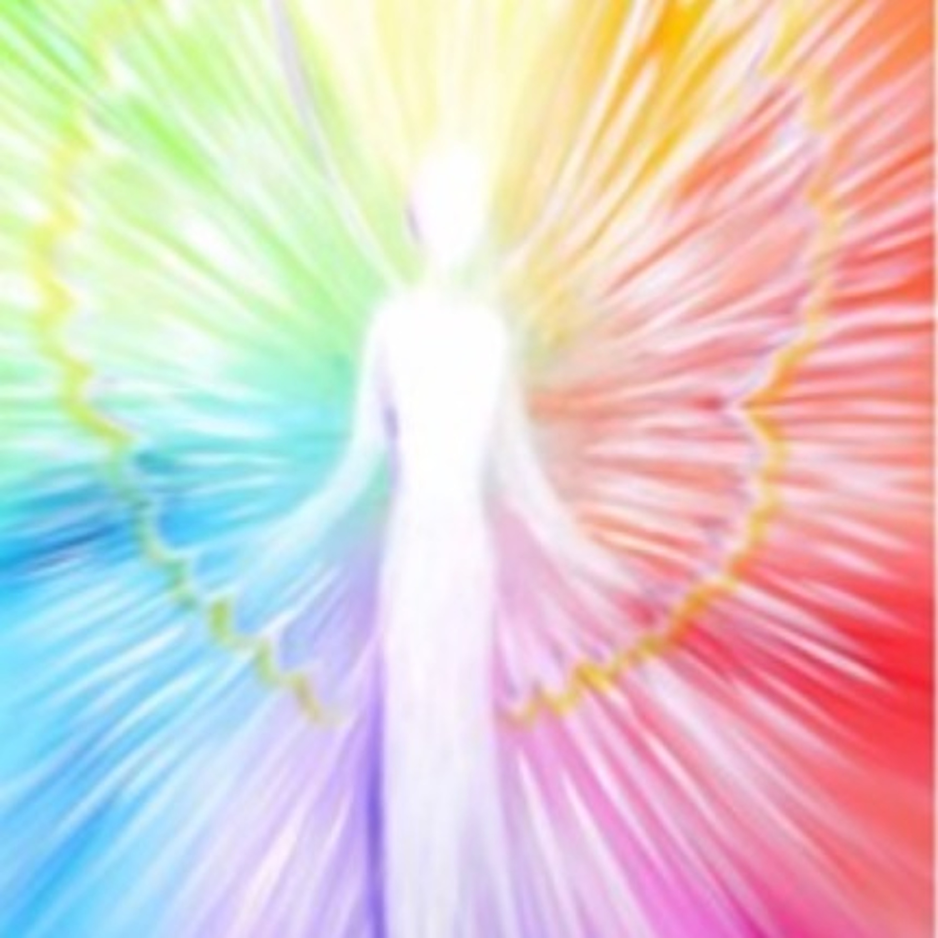 Seelentraum | Meditation | Coaching