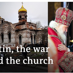 rus_Church.wav
