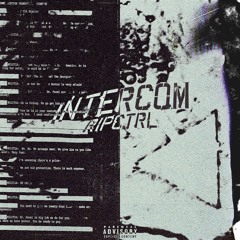 INTERCOM