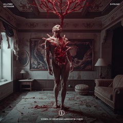 𝐅𝐑𝐄𝐄 𝐃𝐋 |  KILLFRØX - LETYOUDIE