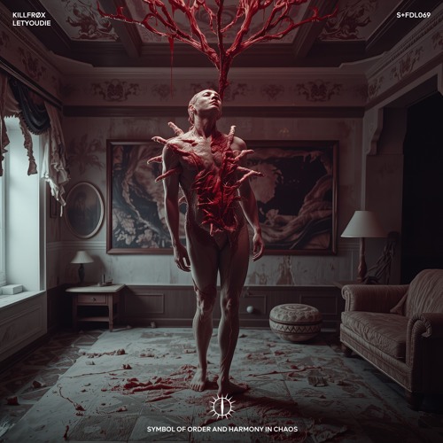 𝐅𝐑𝐄𝐄 𝐃𝐋 |  KILLFRØX - LETYOUDIE