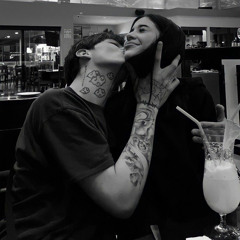 TuUuUuU (OG PREVIEW)