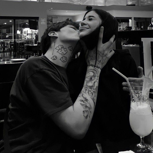 TuUuUuU (OG PREVIEW)