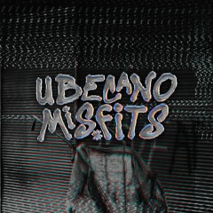 Ghetto Livin - JayBurnz x VATO x JorD x Turks