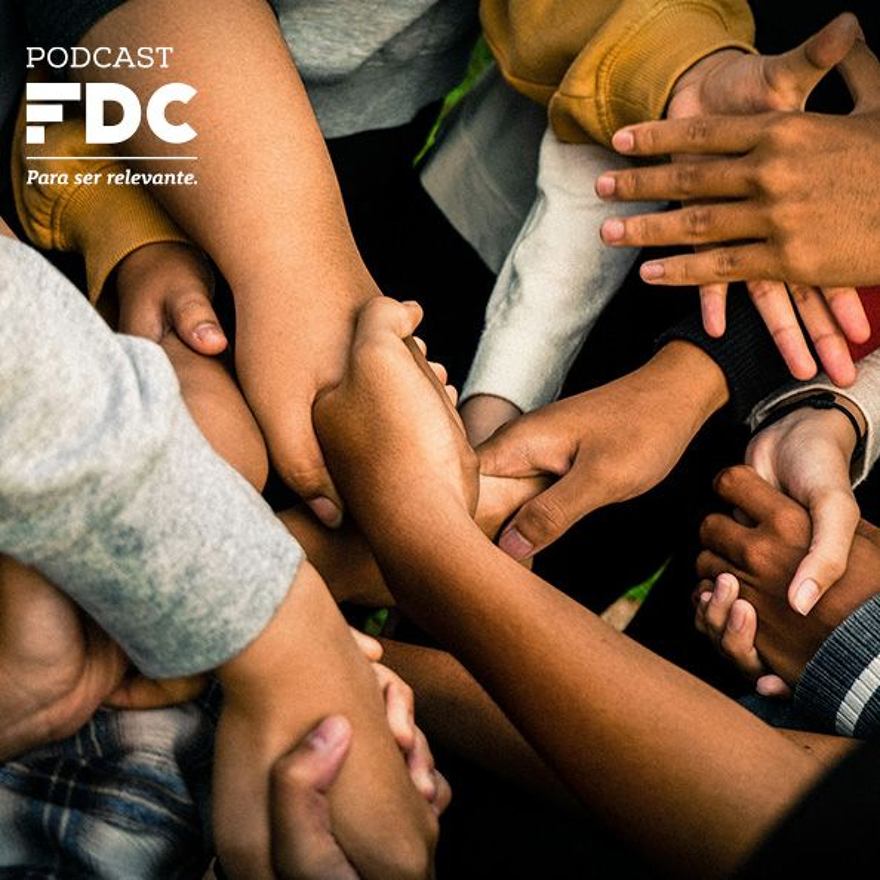 Fundação Dom Cabral