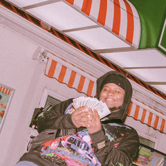 MELODIC MOSH ! (prod. 631chex)