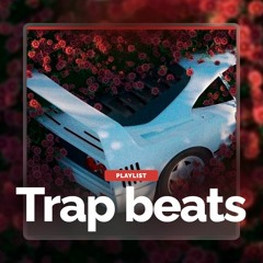 Trap Type Beats | Rap Beat Instrumental
