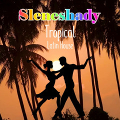 157. Tropical - Latin House