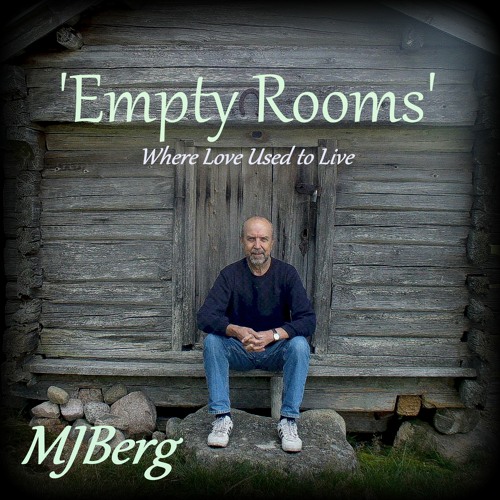 'Empty Rooms'
