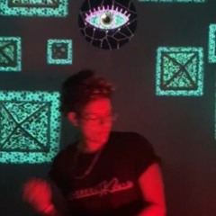 Dancing @ Villa Wach