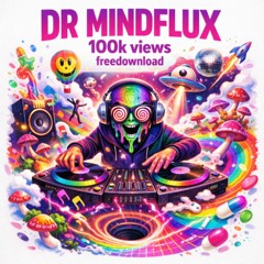 100k Views {free download}