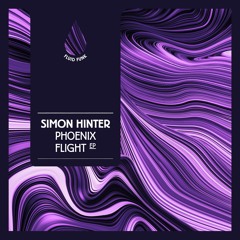 Simon Hinter - Big Train [Fluid Funk] [MI4L.com]