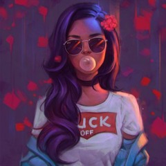 Zara Larsson - Lush Life (Maxun Remix)