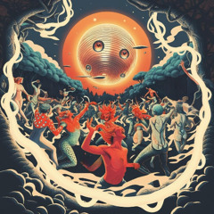 Movement - Higher State of Beats
