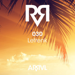 ARRVL 030 - Lefrenk