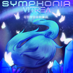 [Hidden Duo II] Symphonia Vitrea