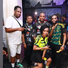 DI GAL DEM MIX 2024