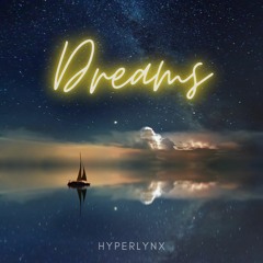 Dreams