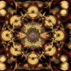 LIVE @ MYSTICAL JOURNEY 3