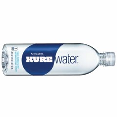 Water Freestyle