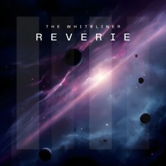Reverie