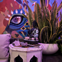 Om Namah Shivaya ~ Ruben