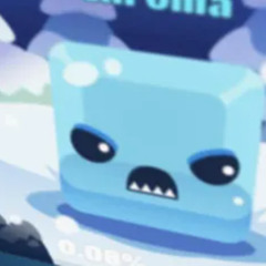 blooket prod zomb0cat