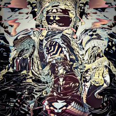 Remember how our fathers were delivered