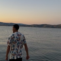 I Gotta Go; Beat Prod By Eric Godlow