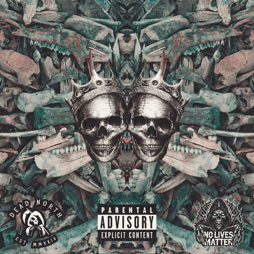 WeKnowTheLocation (feat. Cyrazami, prod. Hypnotize)