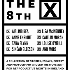 ⚡Read🔥Book Repeal the 8th