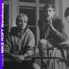 STEIN27 – Maria (Acoustic)