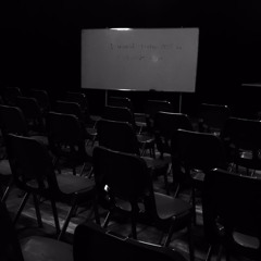 ‎⁨لو كنت داري بس لو ..⁩