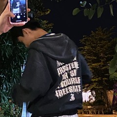 sieunhandienquang remix (stormienewwave)