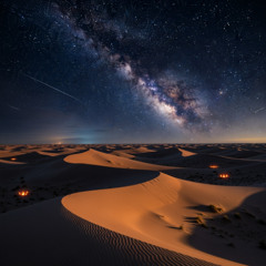 The Ocean Beneath - 39:13