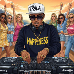 PACK FREE TRALA EDITS VOL.1
