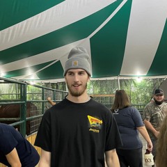 Fantasy (prod. @heathstone_)