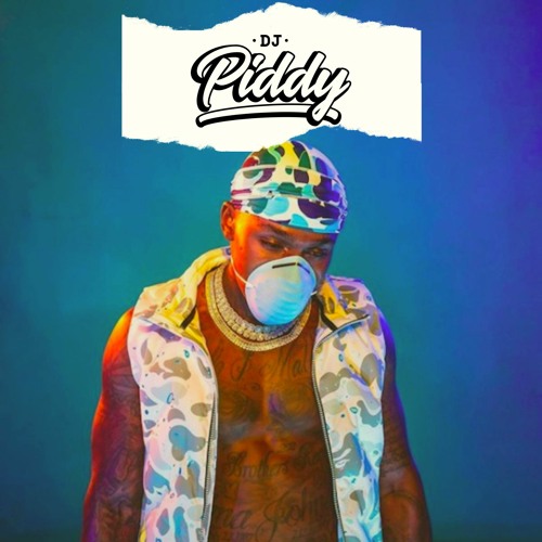 rockstar dababy remix rockstar dababy remix