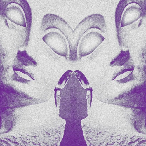 Grigoré Feat. SØNIN - Peace Originates