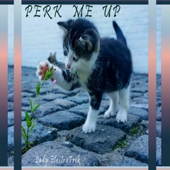 Perk Me Up