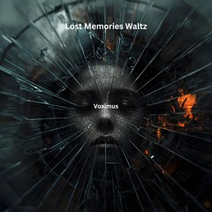 Lost Memories Waltz