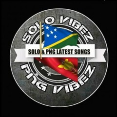 Love You (2020 PNG Music) - Young E