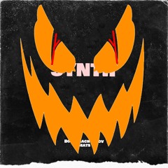 OCTOBER 31